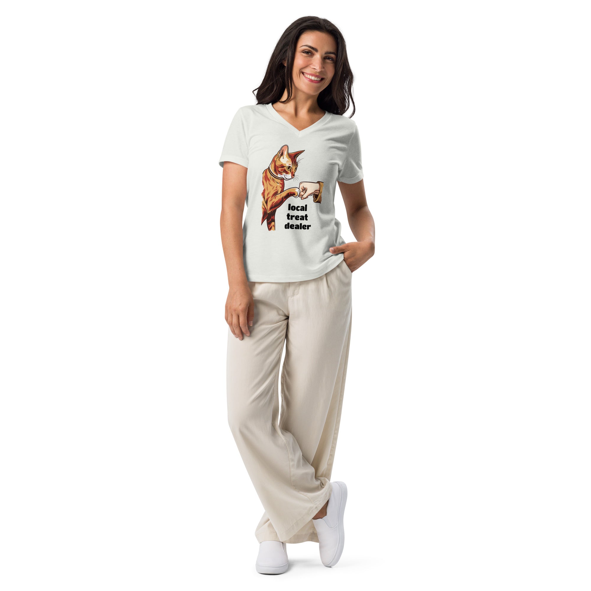 womens-relaxed-v-neck-t-shirt-silver-front-687e91b8ca281.jpg