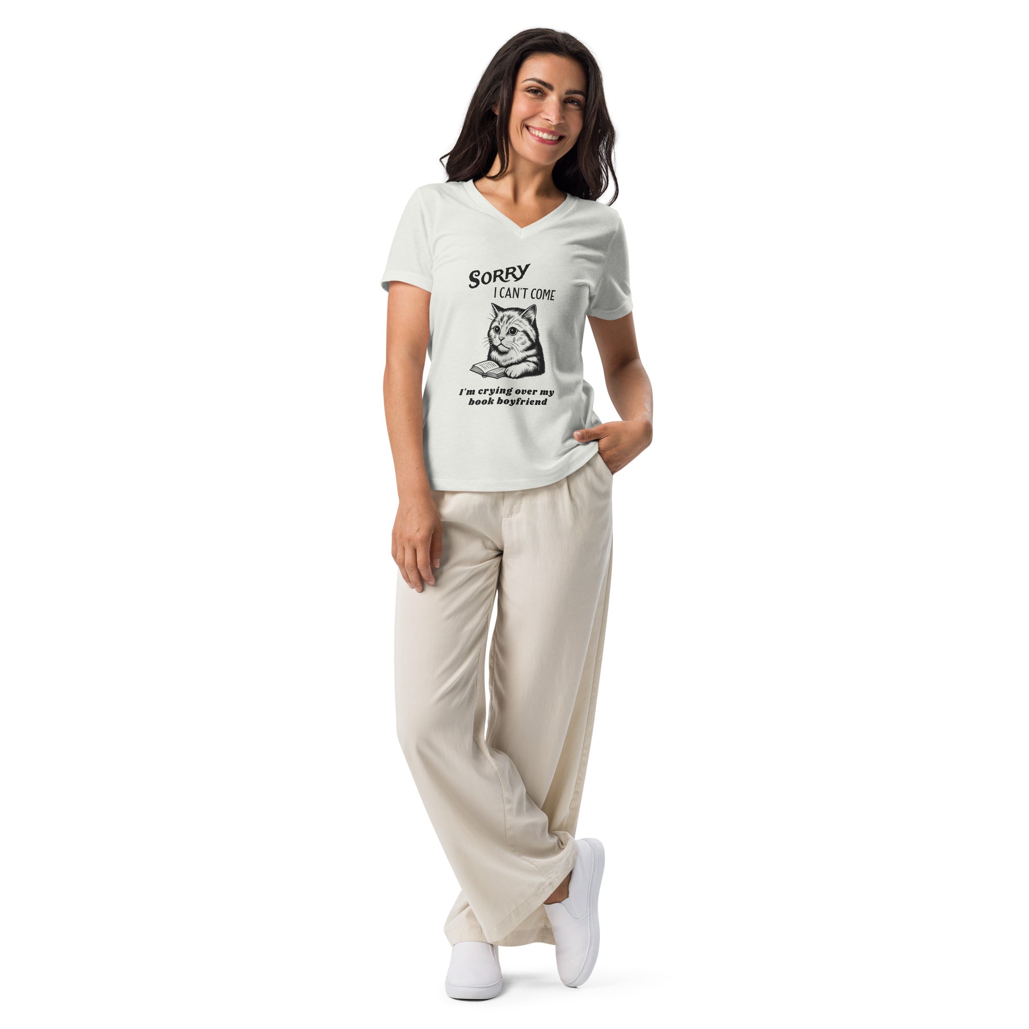 womens-relaxed-v-neck-t-shirt-silver-front-68813362833d7.jpg