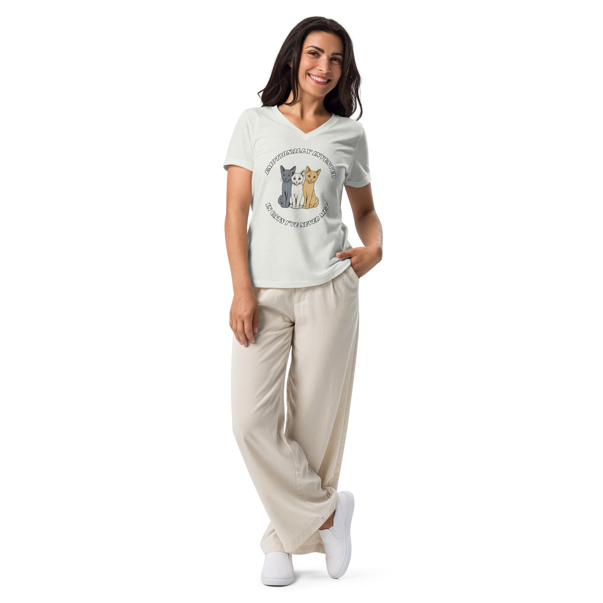 womens-relaxed-v-neck-t-shirt-silver-front-6887f48a22f0e_2e40d025-eac3-4cf1-ba4e-f9865719aa47.jpg
