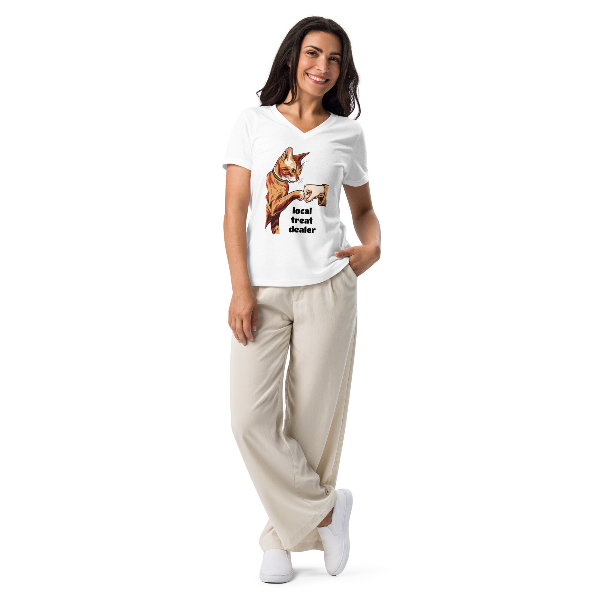 womens-relaxed-v-neck-t-shirt-solid-white-blend-front-687e91b8cbe50.jpg