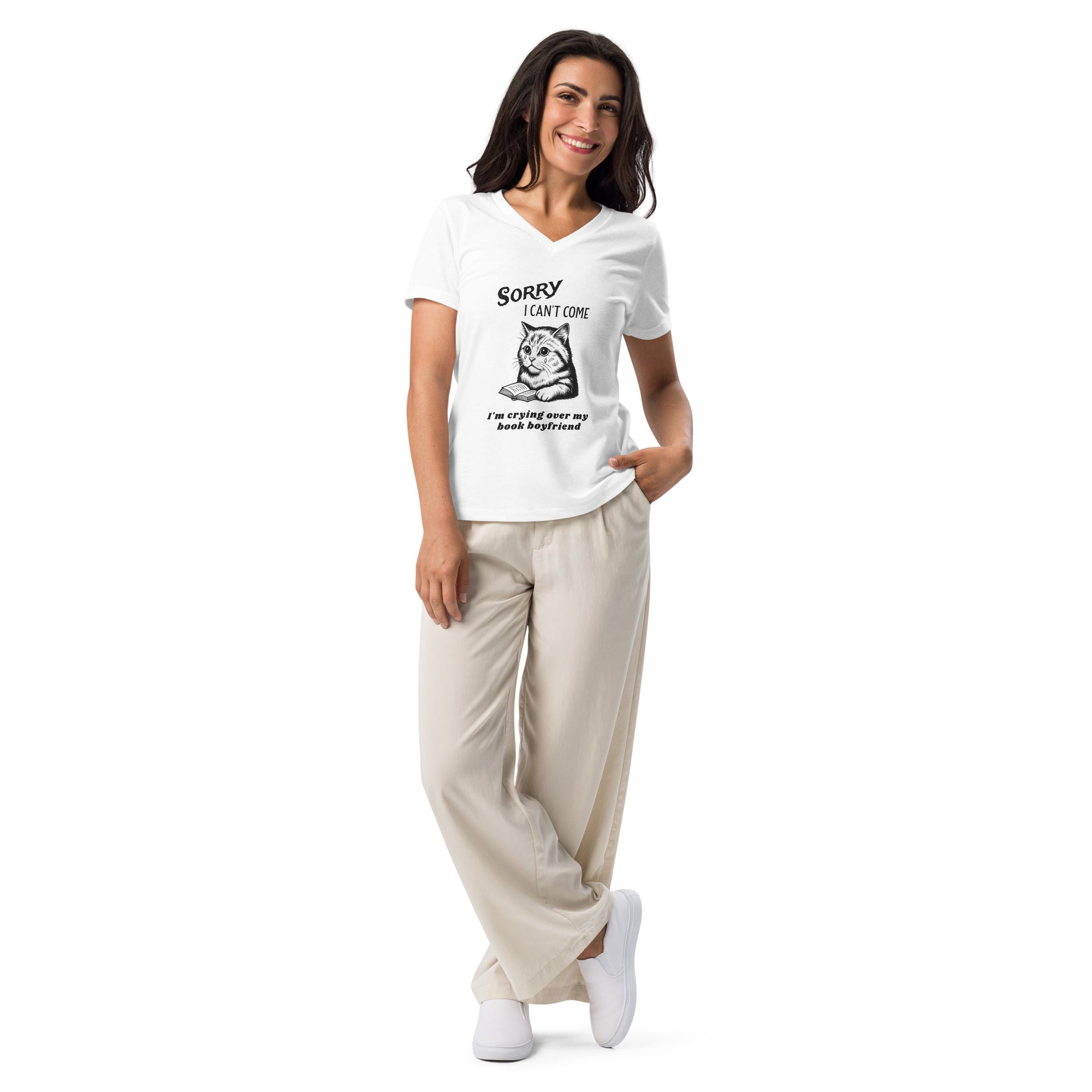 womens-relaxed-v-neck-t-shirt-solid-white-blend-front-688133628499a.jpg