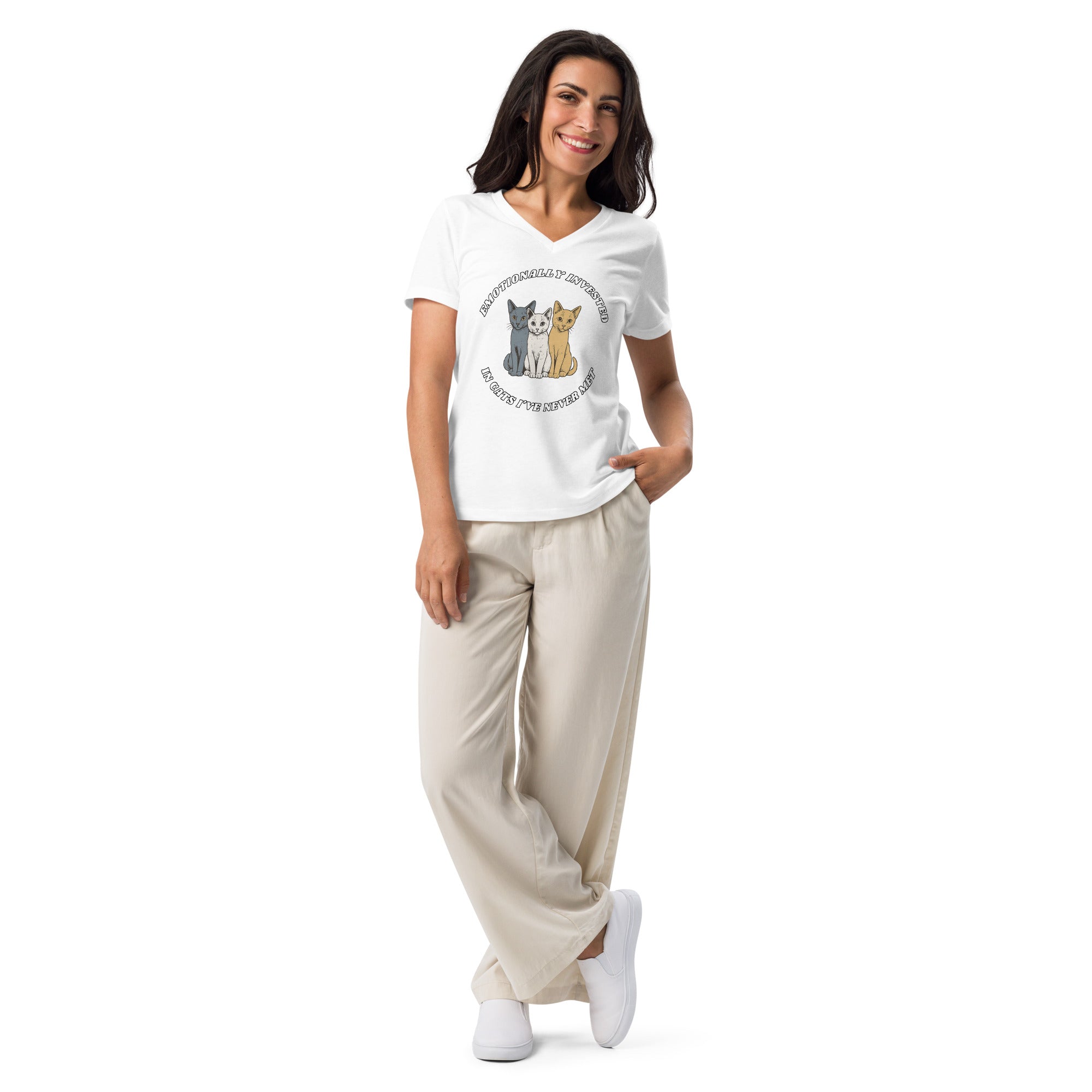 womens-relaxed-v-neck-t-shirt-solid-white-blend-front-6887f48a26aff_df683238-191c-4f58-9559-9a514e086f4b.jpg