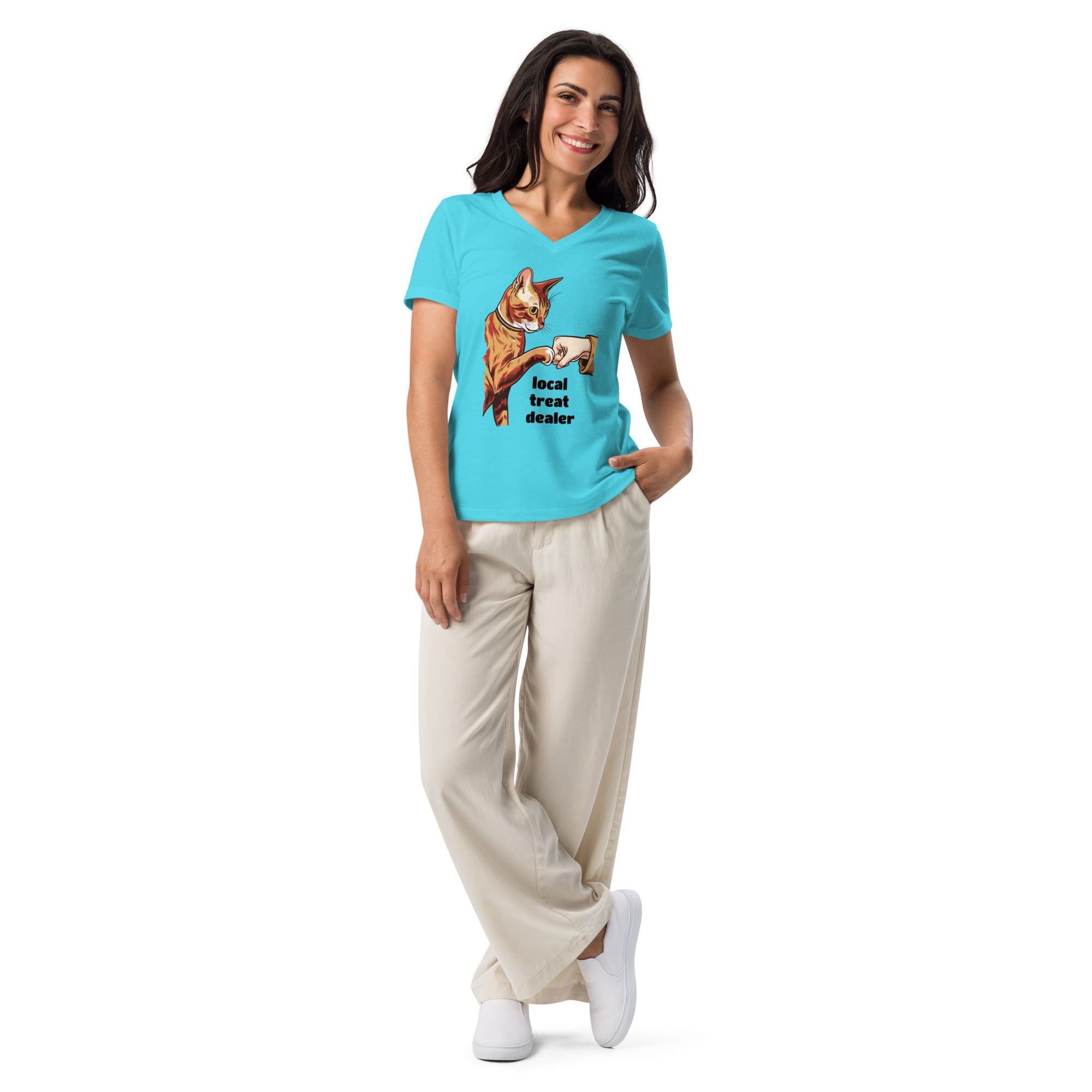 womens-relaxed-v-neck-t-shirt-turquoise-front-687e91b8c8e19.jpg