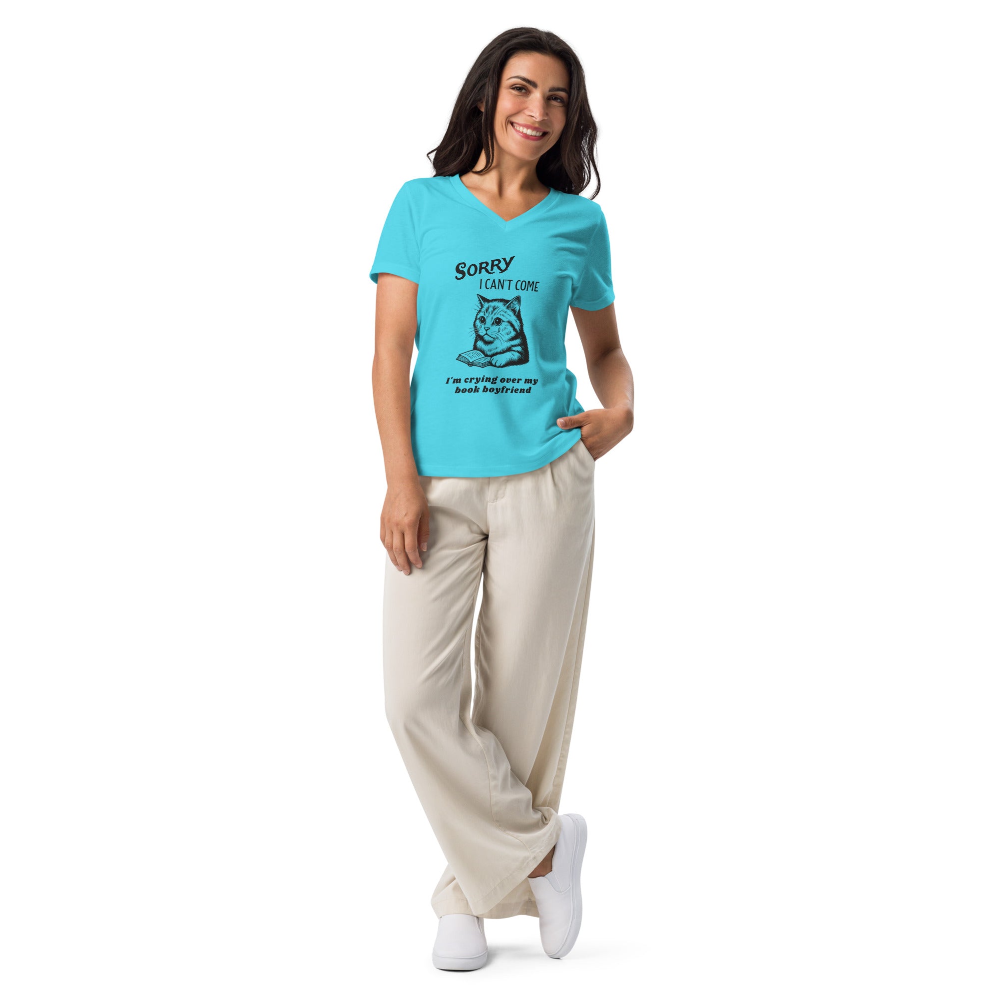 womens-relaxed-v-neck-t-shirt-turquoise-front-6881336282248.jpg
