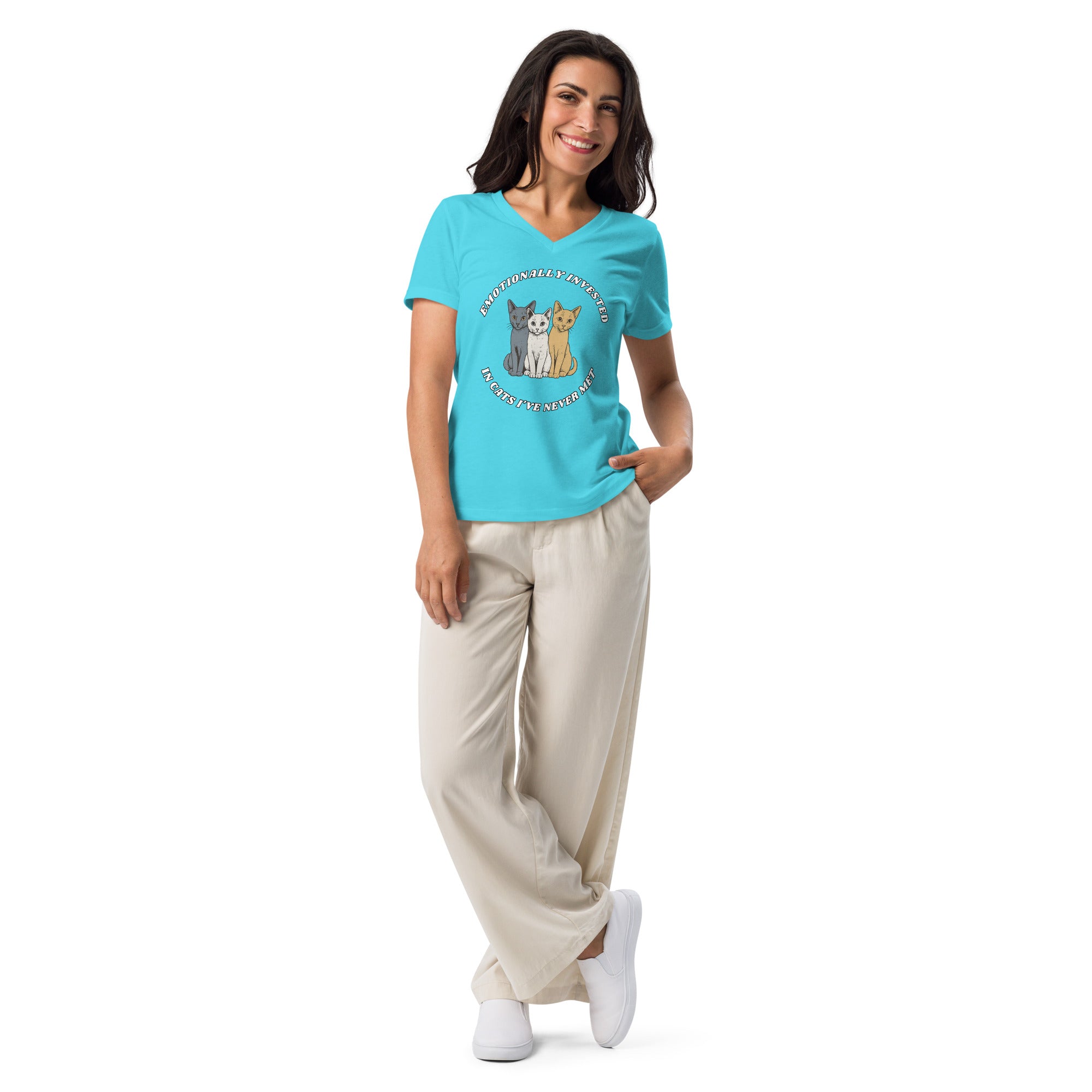 womens-relaxed-v-neck-t-shirt-turquoise-front-6887f48a1f4c4_28d1e140-7a09-4cef-a14f-220d198814f7.jpg